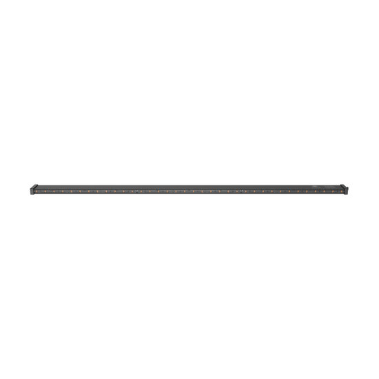 Dasteri LED Flitsbalk Ultra Slim Oranje 184CM 12/24V