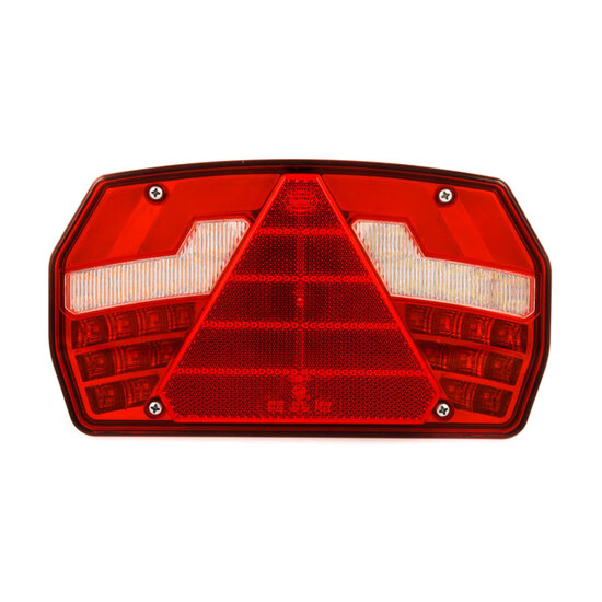 Dasteri Los Lensglas DSL-P4200