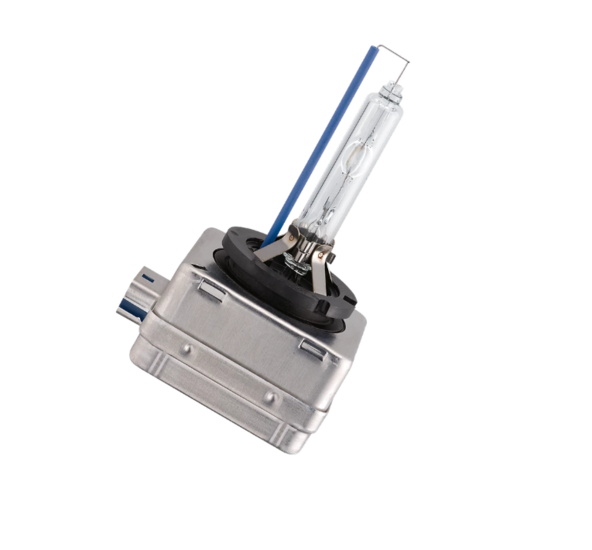 Philips Xenon D8S Vision PK32d-1