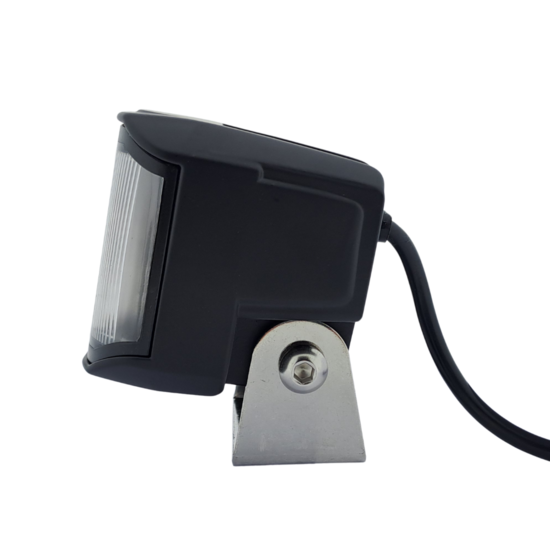 36W LED Werklamp 3960LM | Side-Shooter