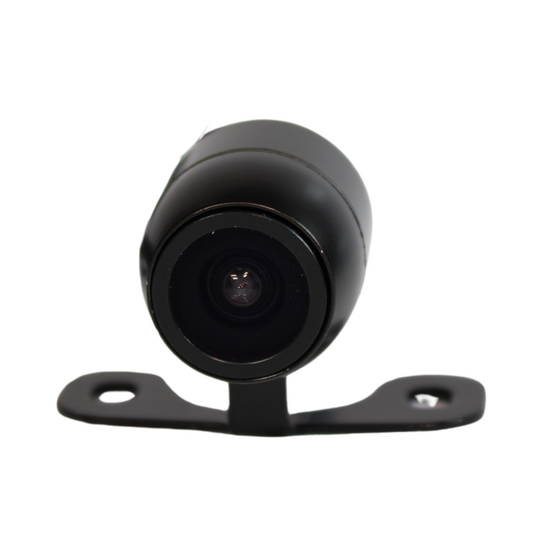 12V Camera Universeel | 4-pins Aansluiting