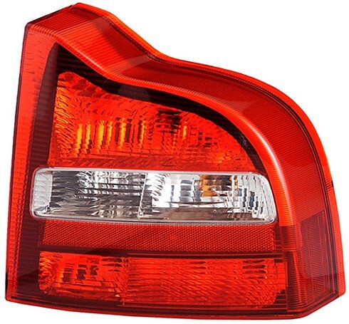 Achterl Volvo S80 98-03 li 9EL 149 957-121