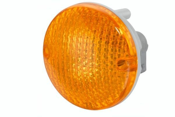 Hella Knipperlicht &Oslash;83mm Met 12V Gloeilamp | 2BA 302 252-027