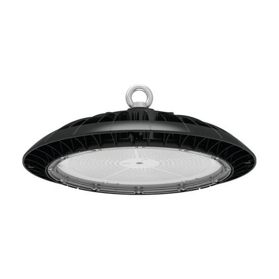 230V LED Highbay UFO 175W 28000LM 90&deg;