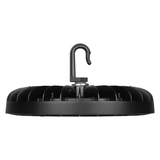 LEDVANCE LED Highbay Compact Value 166W 6500K | 20000LM