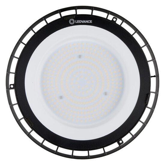 LEDVANCE LED Highbay Compact Value 166W 6500K | 20000LM
