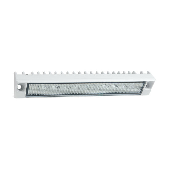 LED Werklamp CRP1 Langwerpig 2200LM Wit
