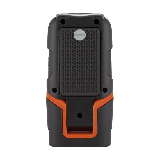 Osram LED Inspectielamp LEDinspect Mini CP 80