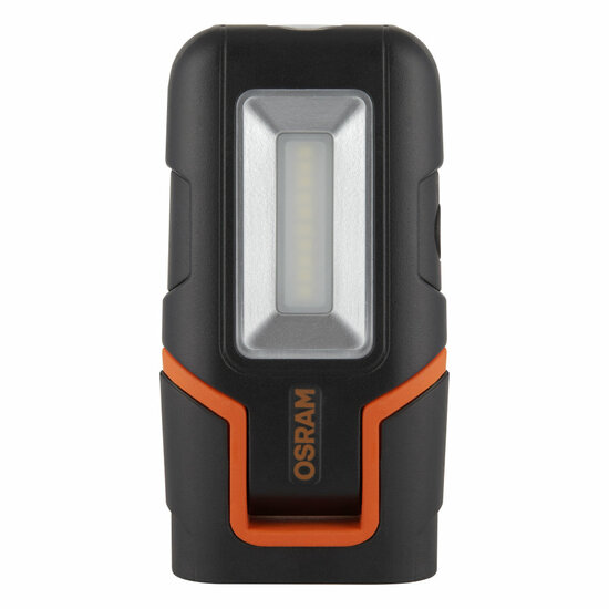 Osram LED Inspectielamp LEDinspect Mini CP 80