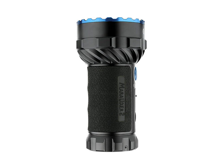 Olight Marauder 2