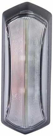 Contourl  led wi/ro  AMP ADR  12V 2XS 205 020-007