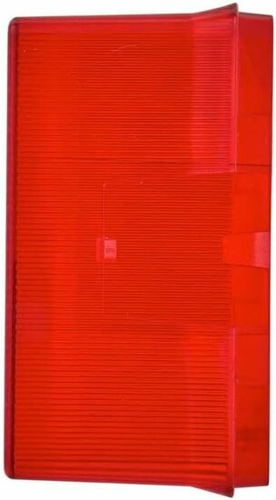 Glas serie 6040 9EL 136 819-031