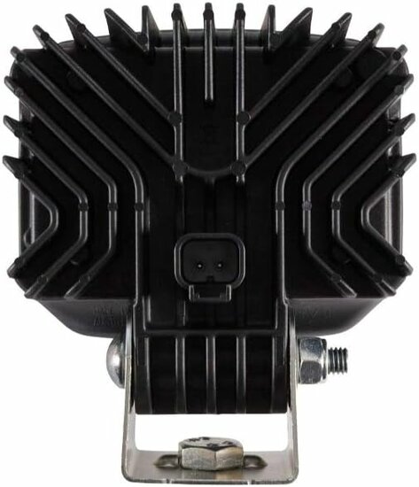 Hella LED Werklamp PowerBeam 1000 Compact 12-24V | 1GA 996 188-511