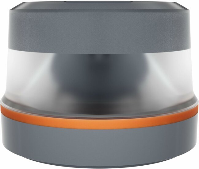 Osram LEDguardian Road Flare Signal V16 IoT