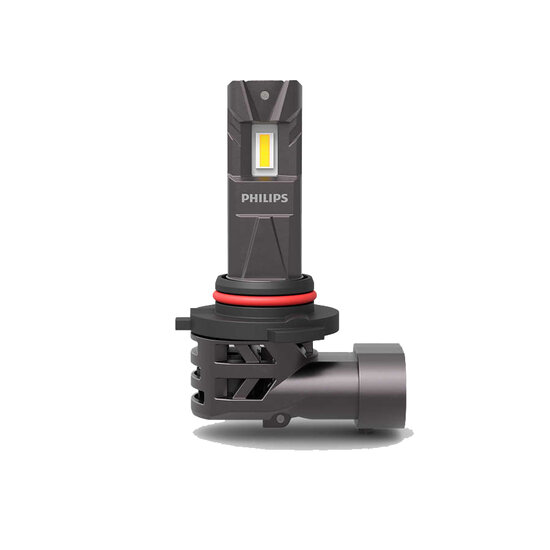 Set Philips HB3/HB4 LED Koplampen Access 20W 12V