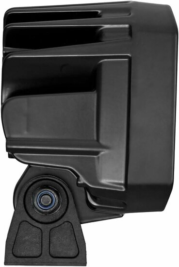 Hella UltraBeam S LED Werklamp 4400 LM 12-24V | 1GA 995 706-011