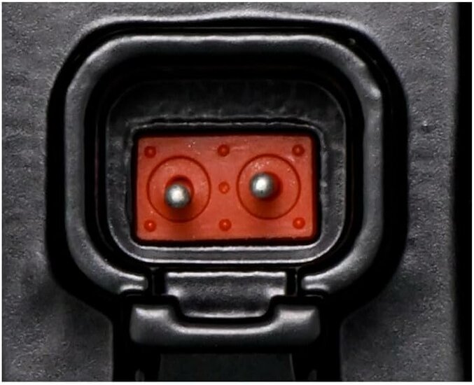 Hella UltraBeam S LED Werklamp 4400 LM 12-24V | 1GA 995 706-011