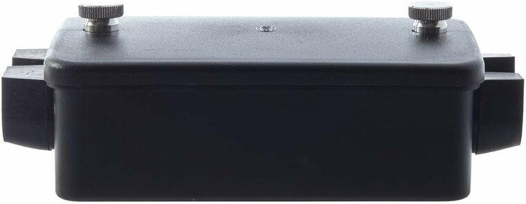 Hella Kabel Verbindingsdoos 16-Polig | 8KV 004 258-031