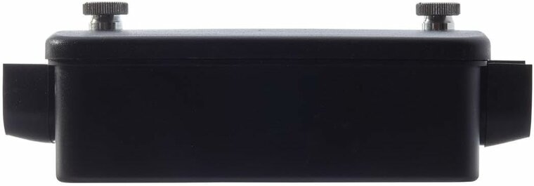 Hella Kabel Verbindingsdoos 16-Polig | 8KV 004 258-031