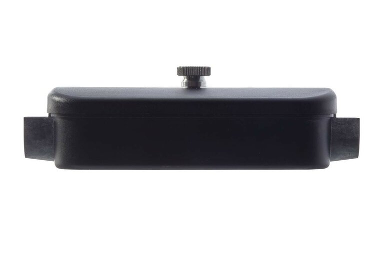 Hella Kabel Verbindingsdoos 8-Polig | 8KV 002 144-031