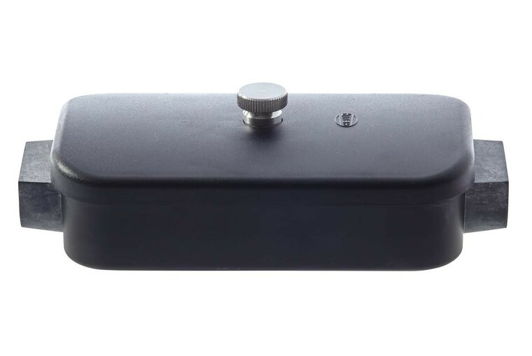 Hella Kabel Verbindingsdoos 8-Polig | 8KV 002 144-031