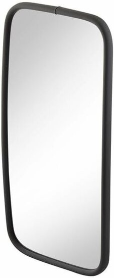 Hella Buitenspiegel 382x187mm | 8SB 003 290-001