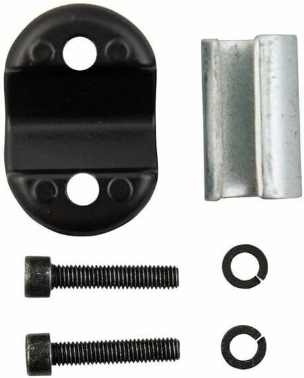 Hella Buitenspiegel 382x187mm | 8SB 003 290-001