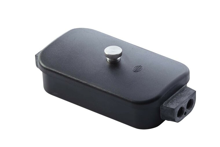 Hella Kabel Verbindingsdoos 8-Polig | 8KV 002 145-031