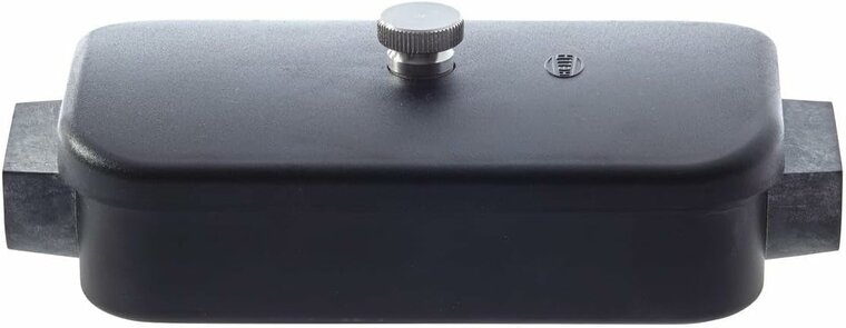 Hella Kabel Verbindingsdoos 8-Polig | 8KV 002 143-031