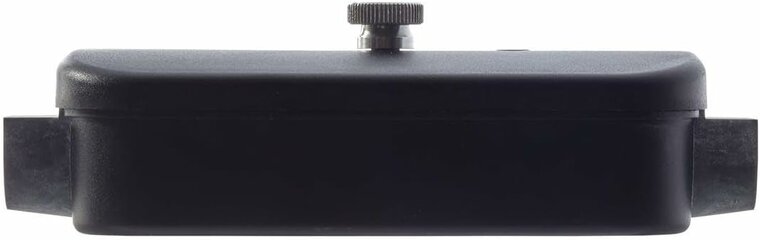 Hella Kabel Verbindingsdoos 8-Polig | 8KV 002 143-031