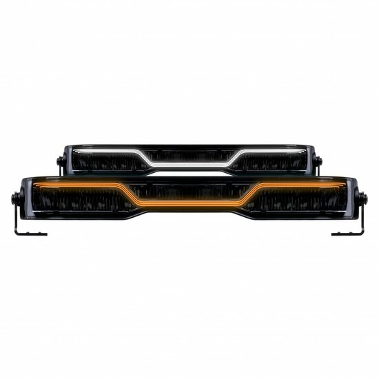 LED Lightbar&nbsp;X-Spider Venom 53CM | L3441