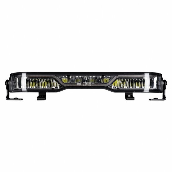 LED Lightbar&nbsp;X-Spider Venom 53CM | L3441