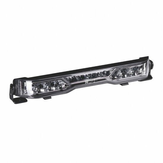 LED Lightbar&nbsp;X-Spider Venom 53CM | L3441