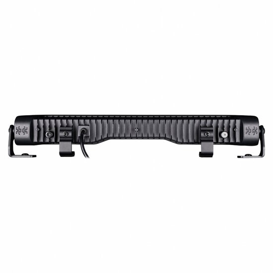 LED Lightbar&nbsp;X-Spider Venom 53CM | L3441