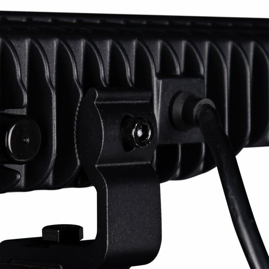 LED Lightbar&nbsp;X-Spider Venom 53CM | L3441