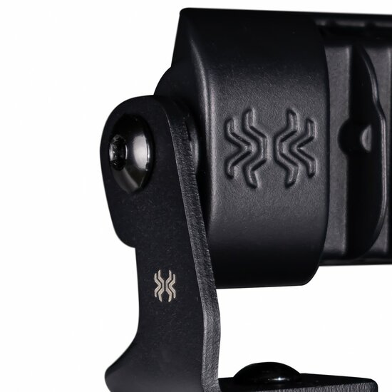 LED Lightbar&nbsp;X-Spider Venom 53CM | L3441