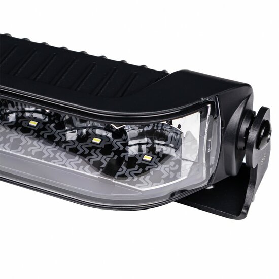 LED Lightbar&nbsp;X-Spider Venom 53CM | L3441
