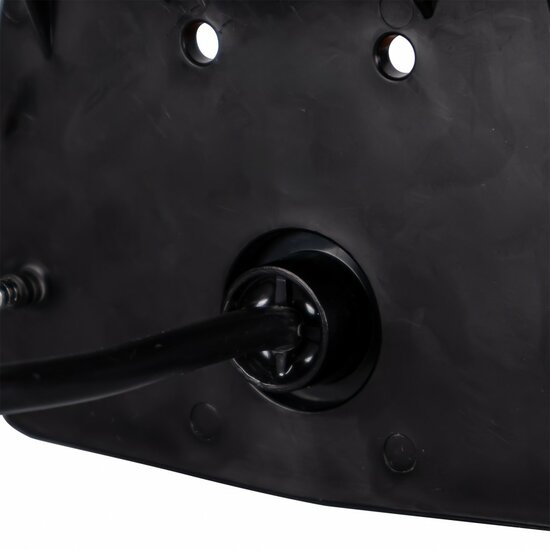 X-SPIDER LED Markeringslicht Oranje + Richtingaanwijzer | L1316