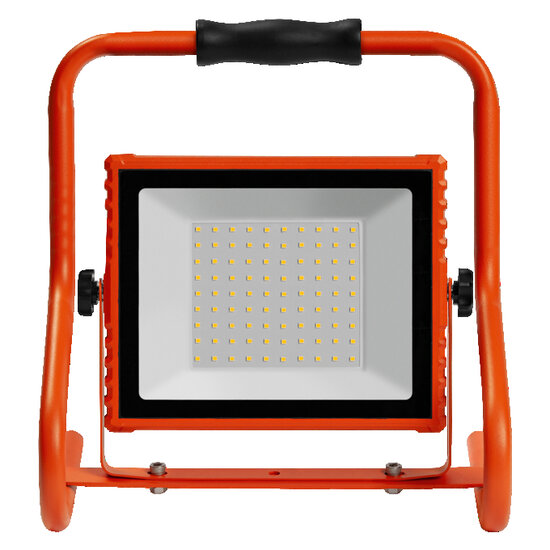 Ledvance 30W LED Accu Bouwlamp 2400LM