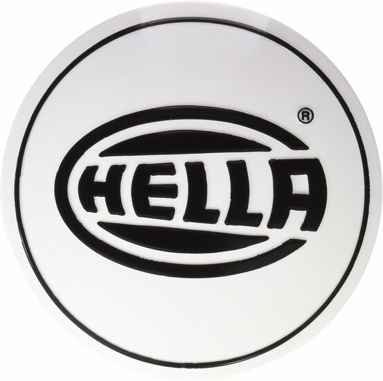 Beschermkap Rallye 3003 compact 8XS 170 457-001