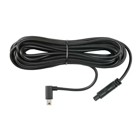 Osram Roadsight PRO 20 Dash Camera