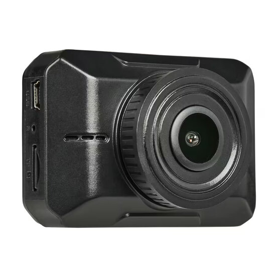 Osram Roadsight 1500 Dash Camera