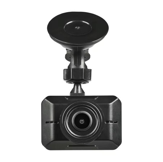 Osram Roadsight 1500 Dash Camera