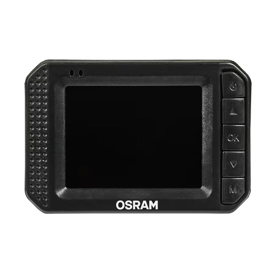 Osram Roadsight 1500 Dash Camera