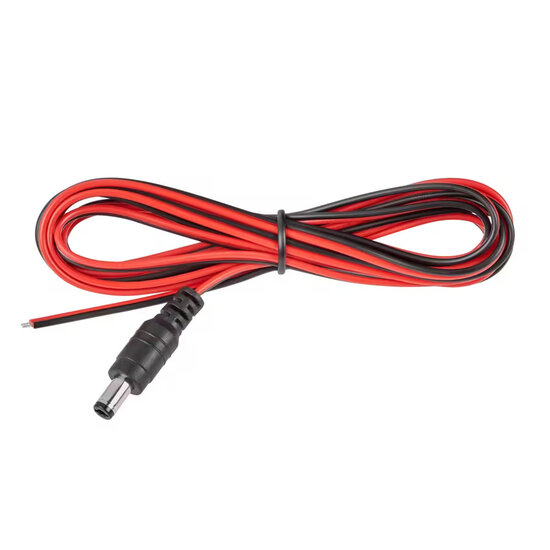 Osram Roadsight OWRC7 1080p Draadloze Achteruitrijcamera