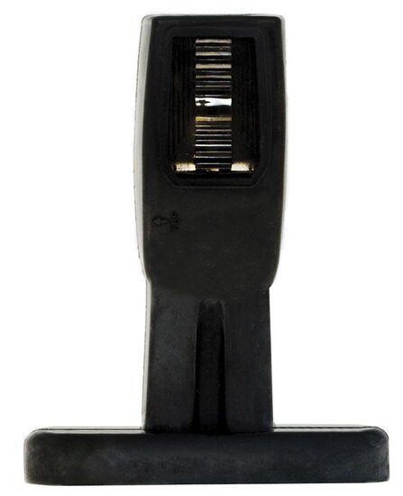 Verlichtingset Aanhanger 12V