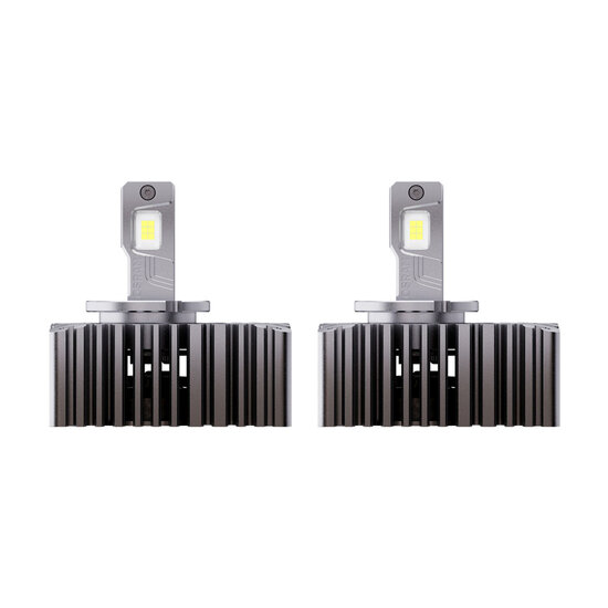 Osram D5S LED LAMP LEDriving HL EASY XEN (2 stuks)