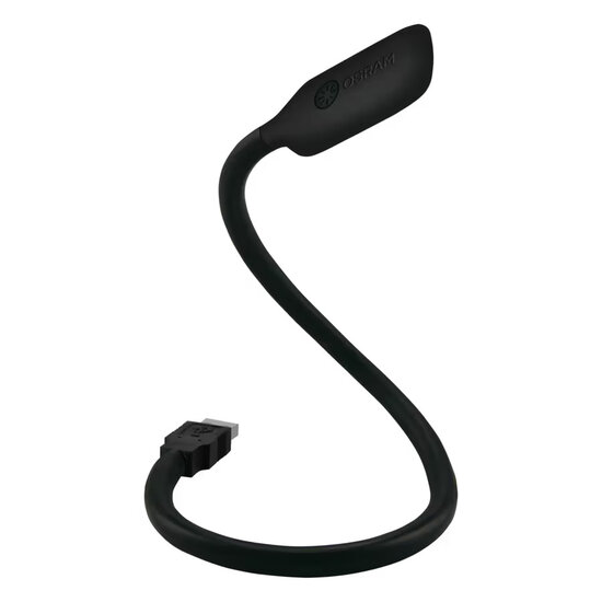 Osram LED Leeslamp/Interieurlamp USB