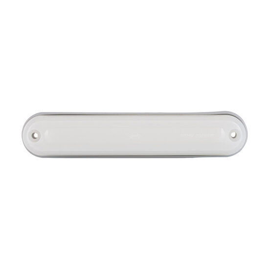 Horpol LED Interieurlamp 12-24V Blauw LWD 2529
