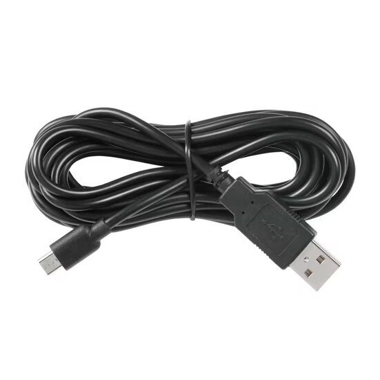 Osram Roadsight 3500 Dash Camera